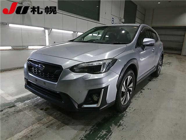 4ca4f78240abfc49cc653f9392db50e6.jpg