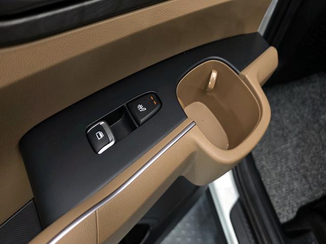 45304a2d1017b3f478ac8853712ade5f.jpeg