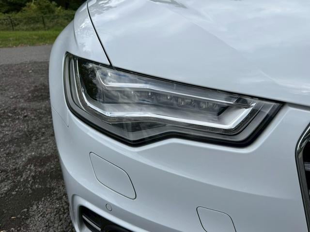 0708921A30251103W00210.jpg