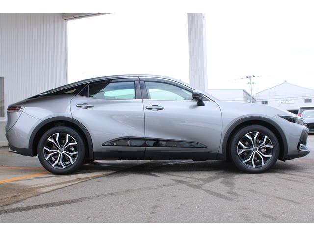3000917A30260209W00113.jpg