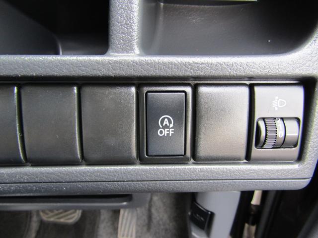 0403558A30250917W00717.jpg