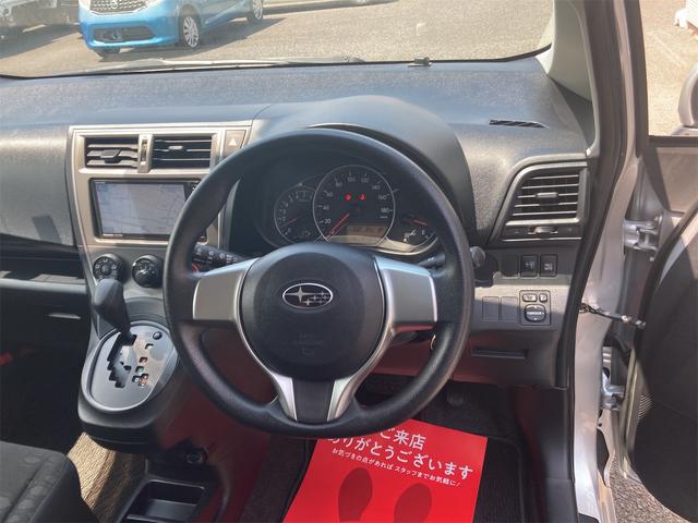 a889effa757ca2cc3451a5eb707246e3.jpg