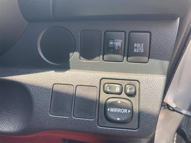 ffe85650cc1a52af8e77aee9ff49008e.jpg