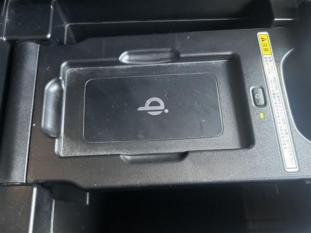 f12ce14dae383f9d2d7317d1dee86412.jpg