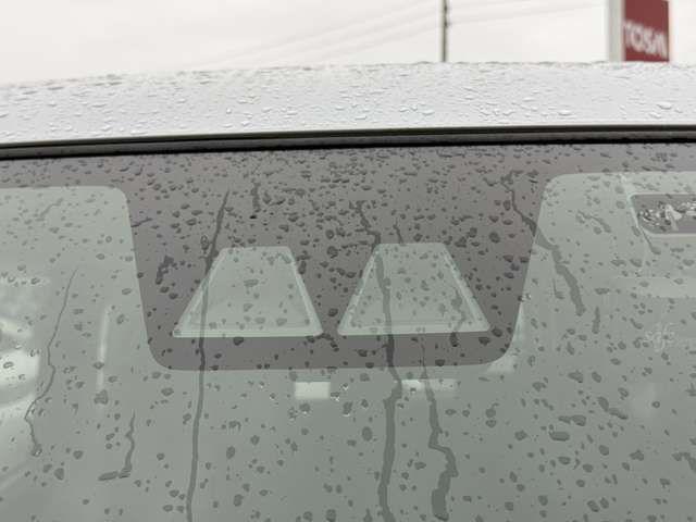 ab7fbe07414157e1afc11d7dfff61e22.jpg