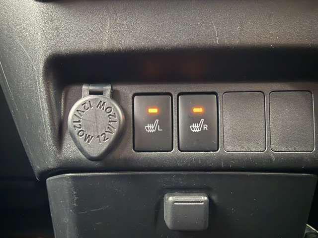 e8456e4ddafeef242b3ca6d8f9e733f7.jpg