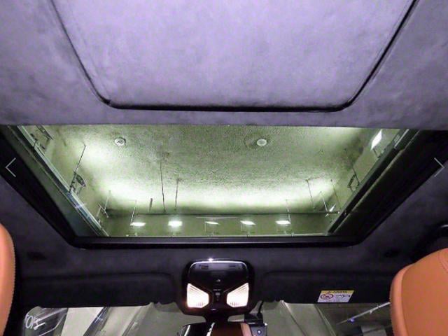 8bd05cdf062fbf62e9f8435f1e8a9e6c.jpeg