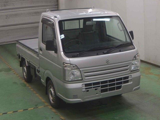 b22764c84354bae3ad021566d2ac1a68.jpg