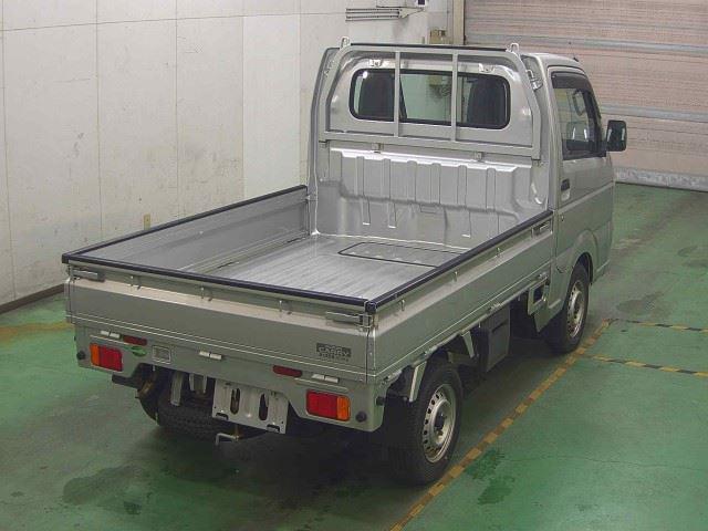 f35fc0a8a87de7e9e4186856ed0098cd.jpg
