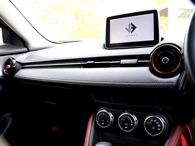 c23353372c8e9bf053c9957e5f60d543.jpg
