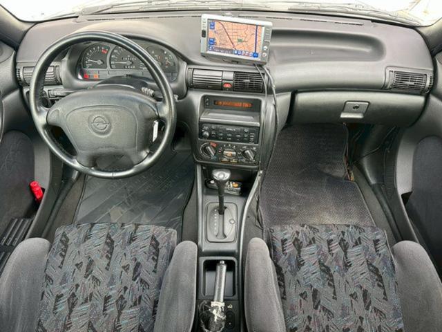 22de18427526a8862a87d0a834576240.jpeg