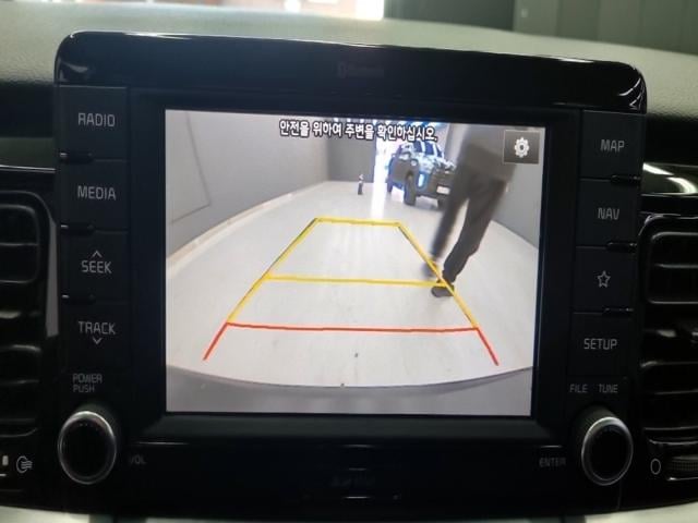 55958f9025cbbd46485fa6173128085e.jpeg