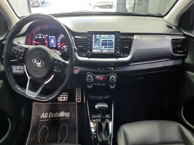 c2971144563df55f6fbad516114cea3c.jpeg