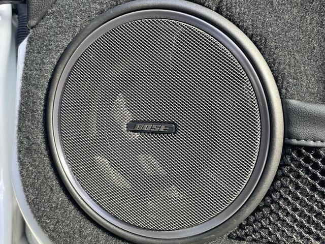 22280322_carP_l_15.jpg
