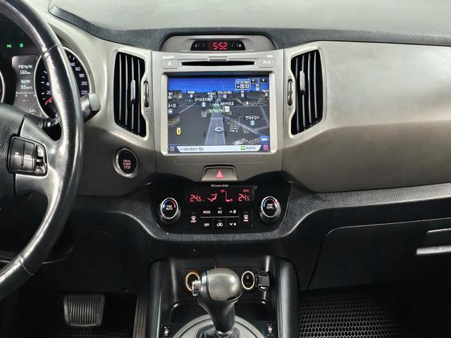 4995153fc39c2982d9c7ebd480f3a317.jpeg
