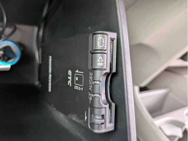 0704272A30250402W00416.jpg