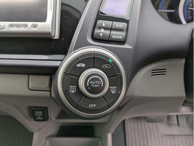0704272A30250402W00417.jpg