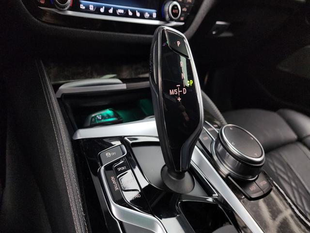 8ed493c3c0575cc823e04452c8bcb6ff.jpeg