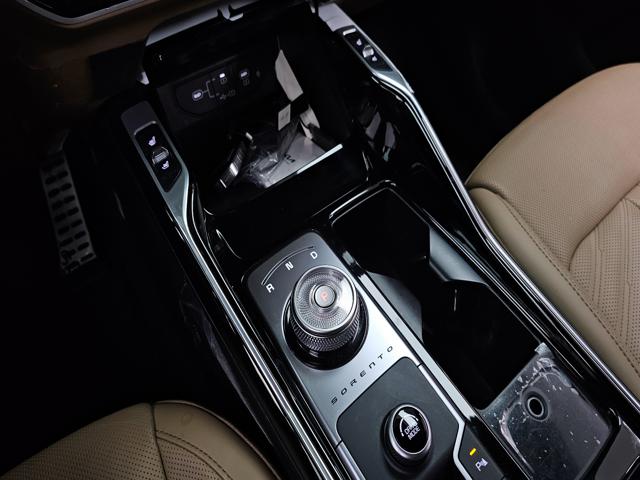 dc595ec125e629a0aef47b2cc3c14ac3.jpeg