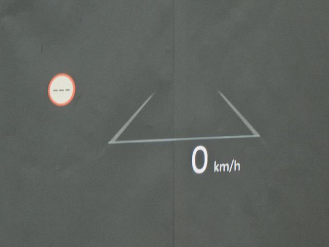 e74bf45739579cc471cbb2beb8e20ef7.jpeg
