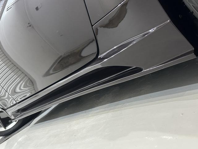 0701248A30260320W00108.jpg