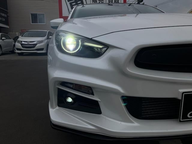 0302944A30240627W00106.jpg