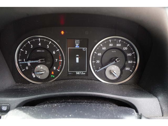 d8b3d9463afd2c681d1d1dcee3e80333.jpeg