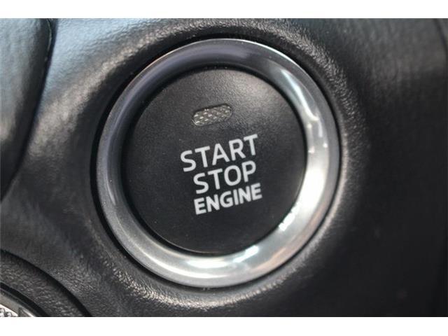 d6f311ac1bf4b2ac9e4693a8a990d7f7.jpg