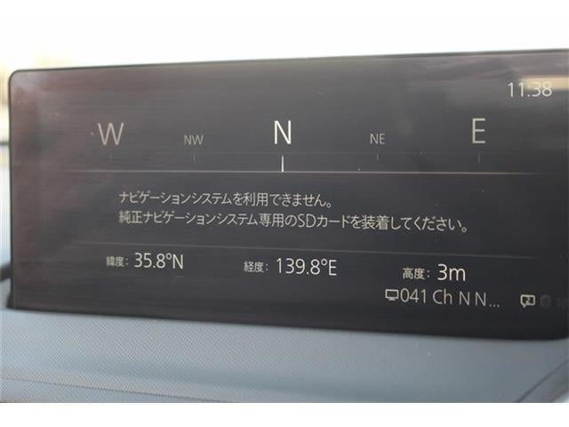 7ff13badcfee79492a9315ee639a6c05.jpg