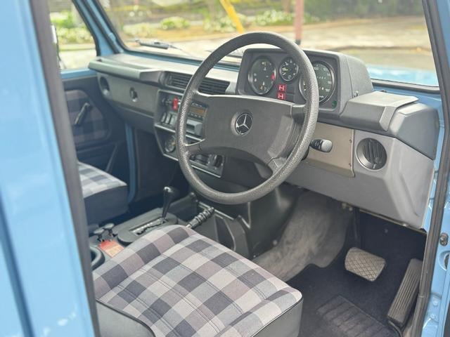 0802857A30250807W00108.jpg