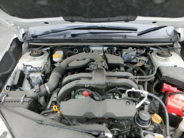 0540946A30260224W00319.jpg
