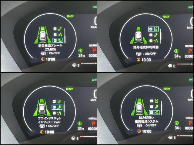 6b60ed66ce655a524070d2405c35ef83.jpg
