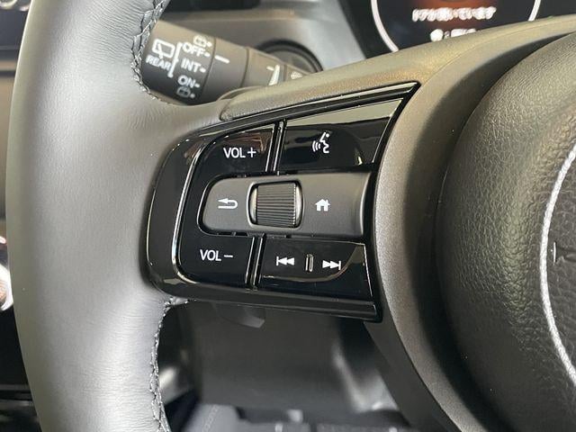 e9228f617c03d43c312334f7e718ed98.jpg