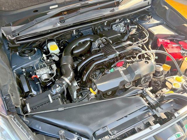 0560069A30260320W00107.jpg