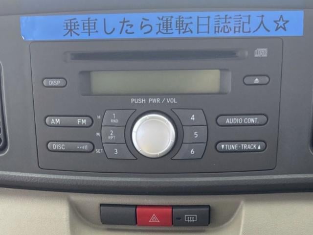 52cd592956664ccb4733ace8a7568c36.jpeg