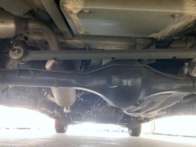 b17cae664f3c6fd5454bbdfdb4015bf4.jpeg