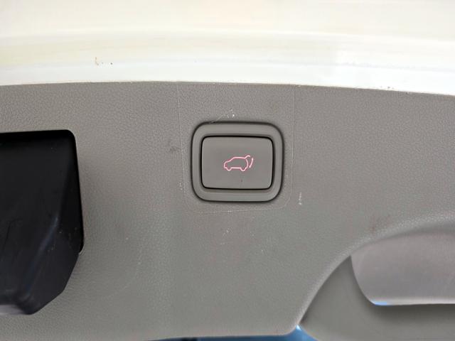 bcba080cadf96b6a1f4ea6a002828c94.jpeg
