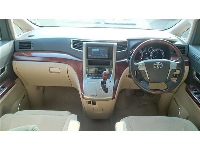 93c10e54d40fa053188edbc081e44d65.jpg