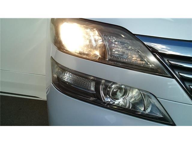 bb9e5fca0680fe95f89a332e4f12c828.jpg