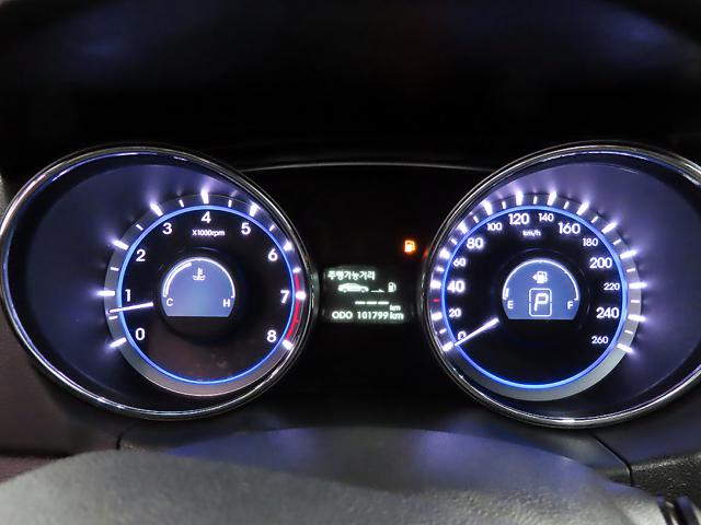 e2192ccc3b80a1896b3157f63834fe34.jpeg