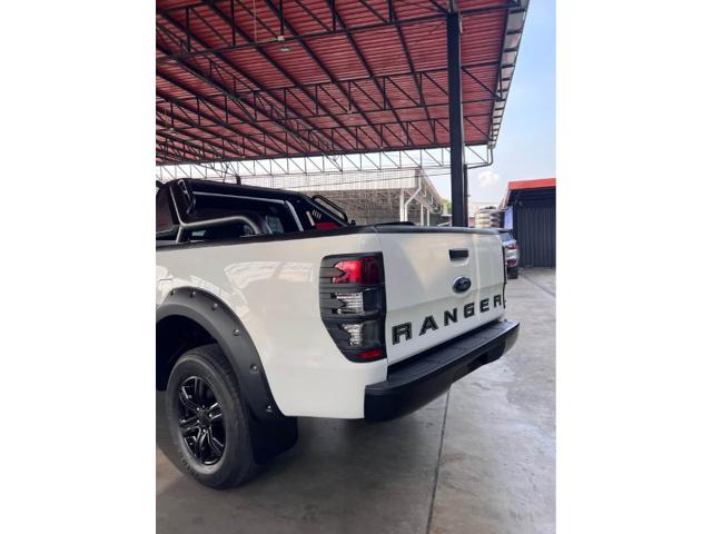 4a65d6fe86b7c746350d886ec46774ff.jpeg