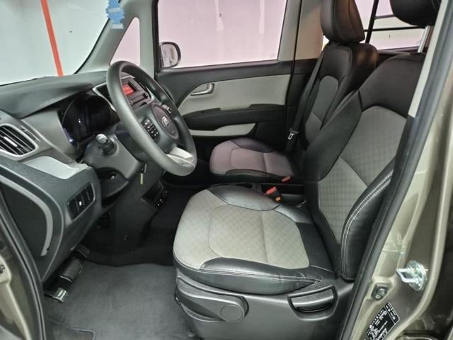 5051000826R11.jpg