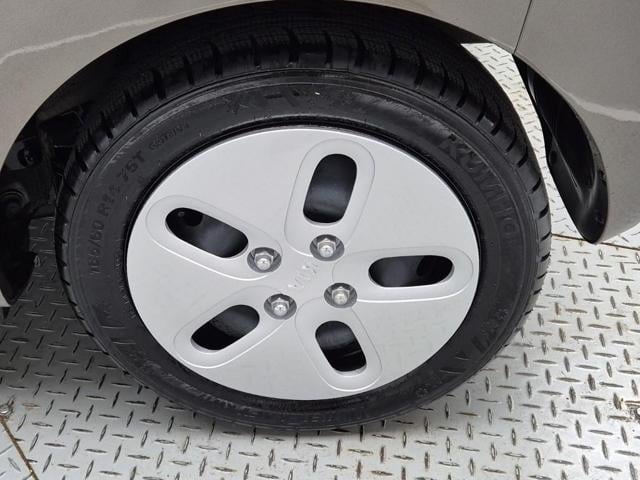 5051000826R18.jpg