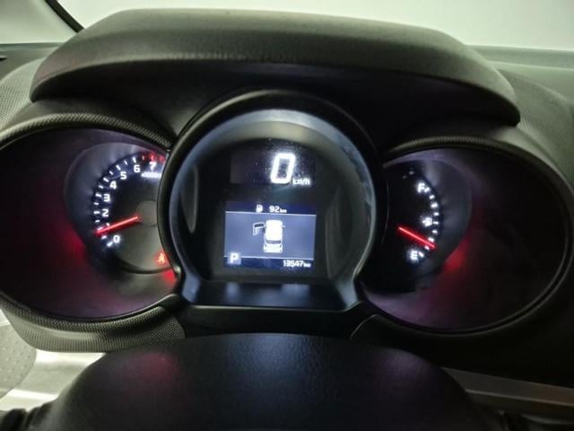 5051000826R6.jpg