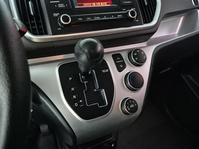 5051000826R8.jpg