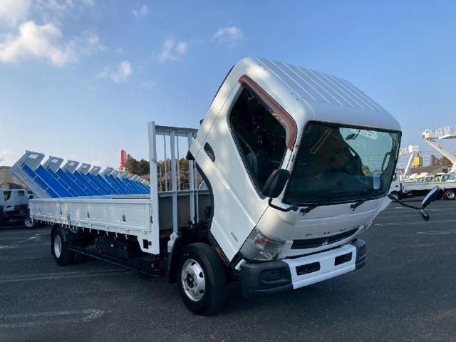 d957232ce0da6baf616d9f79415fca83.jpg