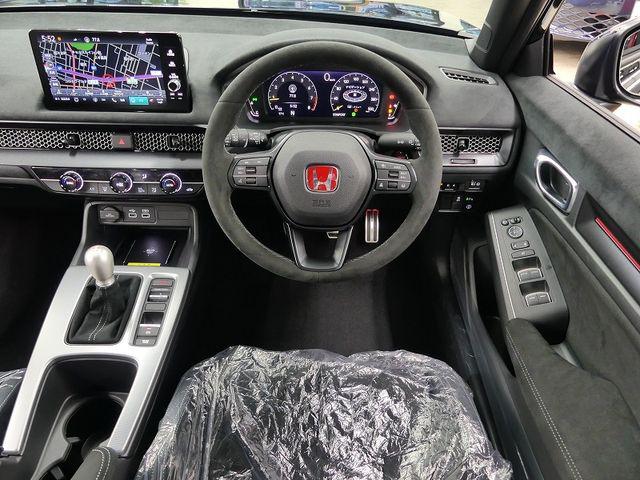 36c215e9879731d396b81cc57cea0b3f.jpg