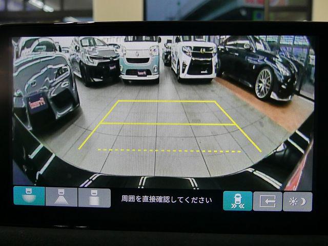 3e84518146bf8817533ce6306295611d.jpg