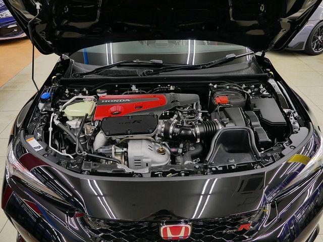 c50d765ebcb492bcdb27e3b4be73ccdf.jpg