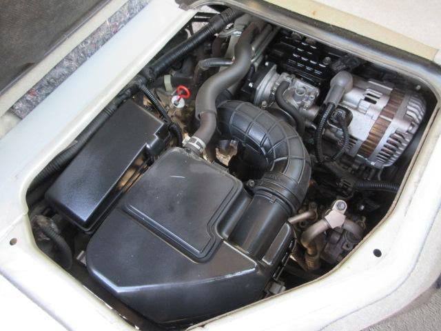 0530132A30250810W00108.jpg